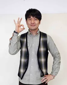 土田晃之のアテレコが怖くて怯える欅坂46メンバーとは?