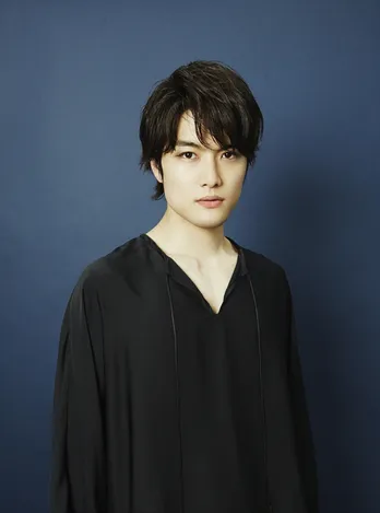 チケット即完売の舞台「大きな虹のあとで―」キャストを新たに再演決定!