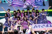 乃木坂46・齋藤飛鳥が久々に見せたツインテールにファン悶絶