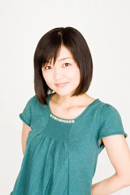 斎藤千和、ディズニーアニメーション「キッド vs キャット」で災難な男の子役に! でも、自分は巻き込むキャラ!?