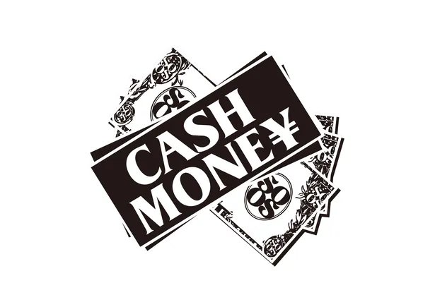 LOCKIN 1on1 BATTLE「CASH MONE¥」