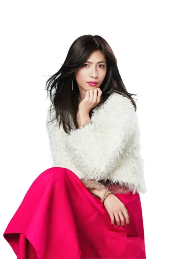 「大河ドラマ」ほか山崎賢人、亀梨和也、石原さとみ主演ドラマもスタート