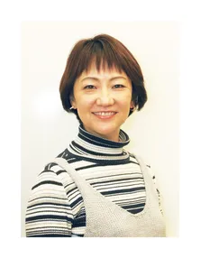 国際派のF.Y.、成長したN.T.らに注目！ 2018年の“顔”を長谷川まさ子氏が大予想！【俳優編その1】