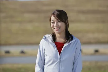 「マチ工場のオンナ」リーマンショックで激震の最終週! 演出家に見どころを聞いた