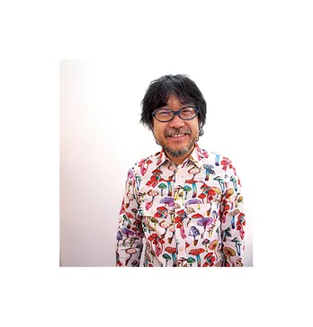 女性芸人ならY、Aが時代をつかみそう　2018年の“顔”を倉本美津留氏が大予想！【お笑い芸人編その1】