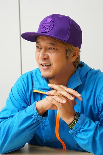 注目はTット、Nれ星、Mキ、W牛 2018年の“顔”を藪木健太郎氏が大予想!【お笑い芸人編その2】