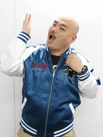 Shibu3―、Shine―、Task―、原宿駅前―　 2018年の“顔”を安田大サーカスクロちゃんが大予想！【女性アイドル編その2】