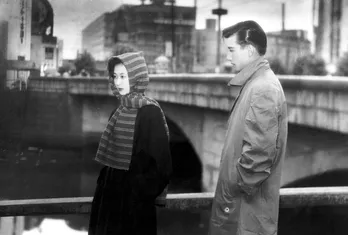 映画「君の名は」放送が話題でtvk「大変光栄」