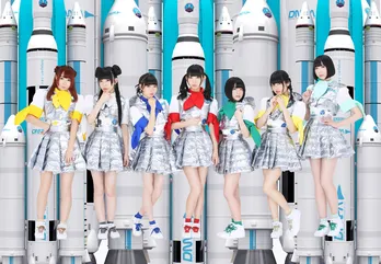 でんぱ組.incに“ぺろりん先生”&“ねも”が新加入!「強くなりたい」