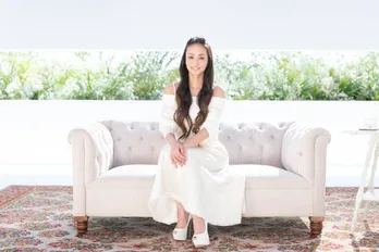 【紅白】安室奈美恵は「Hero」を歌唱