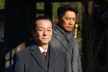 「相棒」放送300回記念SPに、津川雅彦・木村佳乃・高橋惠子らが再登場!