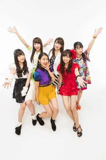 2018ハロプロリーダー座談会(1)　マジメなお話がお弁当トークに!? 【ハロプロ誕生20周年記念連載】