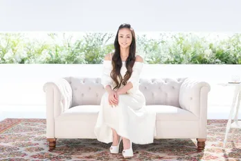 【紅白】安室奈美恵、「私らしく引退の日を迎えたい」パフォーマンス後には涙も