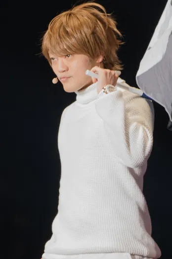 三上真奈アナ おばたのお兄さんの浮気を一喝「あり得ないです。最低です」