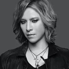 “唯一無二の天才”YOSHIKI、バラエティーで見せるギャップが話題に