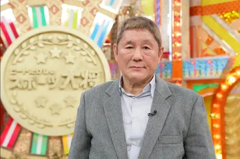 野球日本代表、G.G.佐藤が歴史的エラーの“悪夢”を告白!