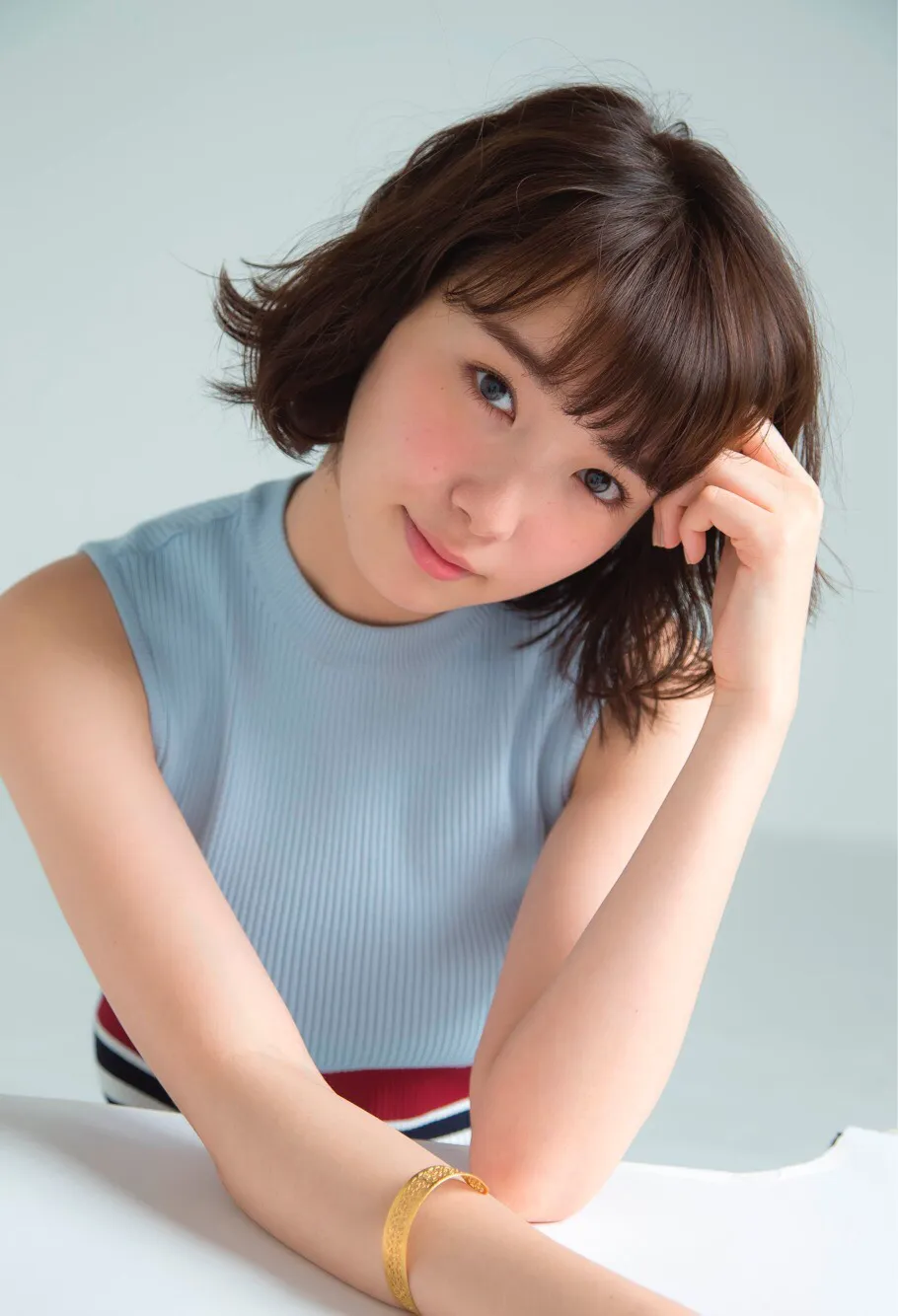 春の新作続々 大原優乃 美形ナイスボデイグラビアアイドル女優ダンサー