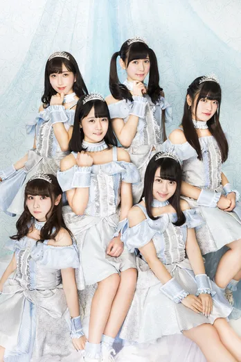 SAY-LA、“3000年に一度”のシングルで1位を獲得！