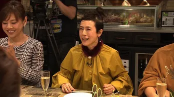 たんぽぽ白鳥の結婚は?女性芸人の恋愛事情が明らかに