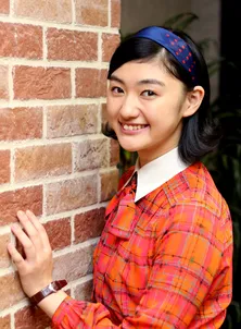 エビ中・小林歌穂「煮干しや納豆を」初主演の苦労語る