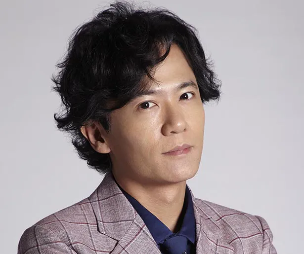 稲垣吾郎 知っているようで 知らなかった香取慎吾 おじゃmap の共演振り返る 1 2 芸能ニュースならザテレビジョン