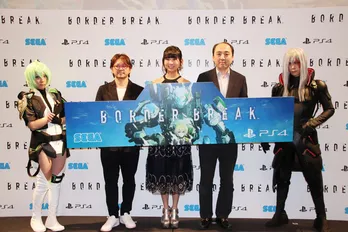 でんぱ組・古川未鈴、8年間愛するゲームは「人生経験の多い人がうまくなれる(笑)」