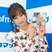 画像 ケイバモード大澤玲美 キタサンブラックと会話して馬券的中 1 11 Webザテレビジョン