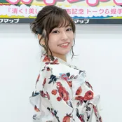 画像 ケイバモード大澤玲美 キタサンブラックと会話して馬券的中 1 11 Webザテレビジョン