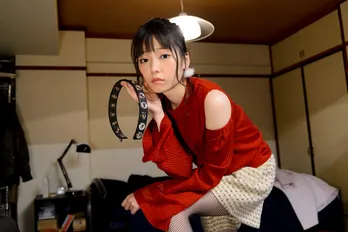 「リピート―」ドSお嬢様役・島崎遥香の大胆演技が話題に!【視聴熱】