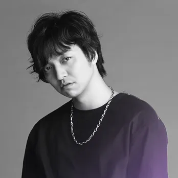 三浦大知のライブチケットがプレミアム化! 反響を受けて、日本武道館公演をWOWOW生中継&ライブビューイング決定!!