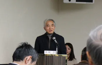 「衛星放送協会オリジナル番組アワード」の開催概要が発表!