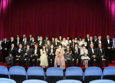 小野大輔、沢城みゆきらが「第四回声優アワード」を受賞、話題賞には 