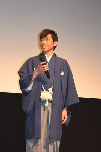 織田信成「僕のSNSに、羽生くんへのコメントしかなかった」“逃げ恥”ダンス話題時にガックリ