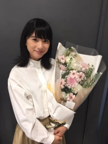 月9女優・芳根京子、念願の自動車運転免許取得も…“独り立ち”はまだ先?