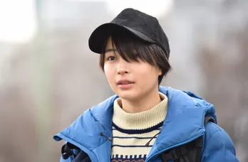 広瀬すず主演×坂元裕二脚本「anone」、第2話を見るべき3つの理由!