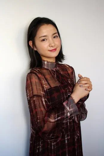 「わろてんか」葵わかなに直撃、1月末に“大きな変化”が訪れる!?