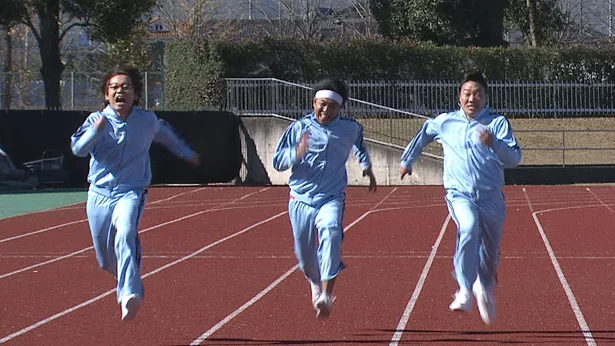 モモ神 再び ロンブー淳のへっぽこ投球フォームを公開 画像4 4 芸能ニュースならザテレビジョン