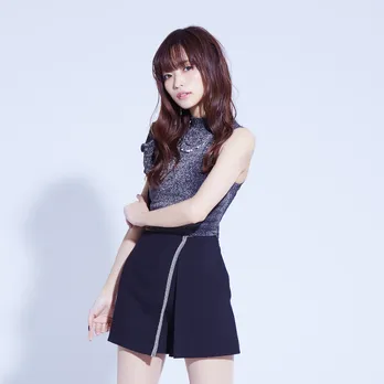 立花理香、寿 美菜子、愛美らが登場! 女性声優が出演するラジオ番組 「My Girl meets Aこえ」2回目は、1月20日に放送!!