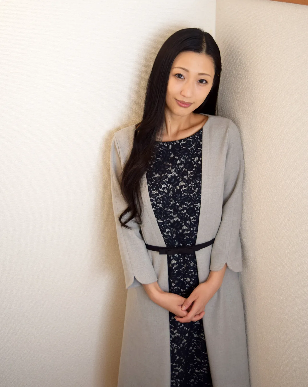 壇蜜は、小林稔侍演じる主人公・勇作の一人娘であり、自動車修理工場に勤める島田志保役