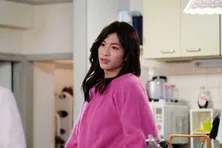 志尊淳演じる“ヒロイン”・みきは『120点です』「女子的生活」裏方の告白【第2弾】