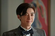 高橋一生とは何者か？【てれびのスキマ】