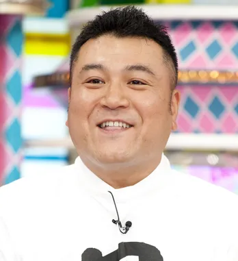 元光GENJI・諸星和己の不甲斐ない結果に「何が出来んだよ!!」とザキヤマが愚痴をこぼす！