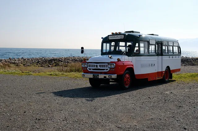 「チームナックスとゆく 北海道美食めぐりの旅 in 小樽」