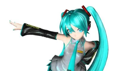 より深く“初音ミク”ワールドに関わることができる