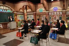 元フィギュア日本代表・村主章枝、現役時代後半は“無収入”!?