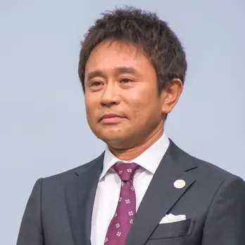 渡辺徹が暴露!浜田雅功が「権力を振りかざして自分の彼女を…」