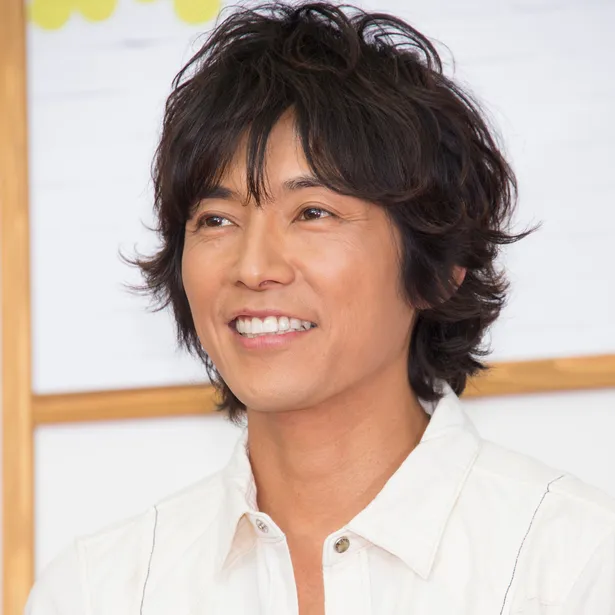 画像 木村文乃のディズニーのかぶり物姿に かわいい と大絶賛の声 2 2 Webザテレビジョン