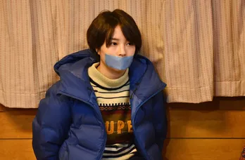 今からでも遅くない!広瀬すず主演「anone」第3話、絡み合う人間関係&瑛太が本格的始動