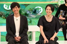 長澤まさみの“悩み”相談に、さんま「は? 何言うてんの?」