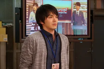 「FINAL CUT」の”チェインストーリー”が超話題!【視聴熱】